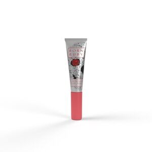 Oh-So-Natural Blush Drops: Peach